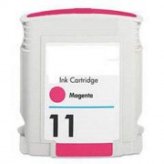  Compatible  Cartucho Impresora Businet  Jet 1000 M
