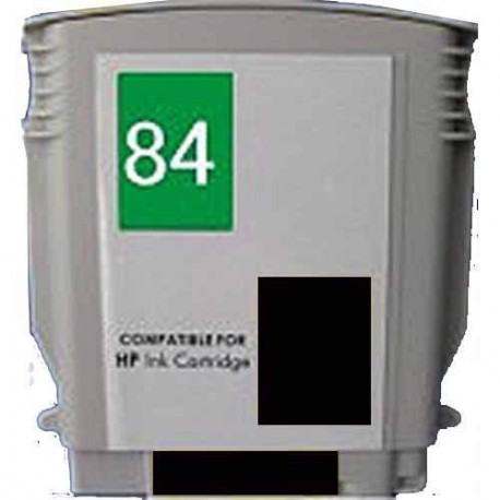 Compatible Impresora HP DesignJet 120NR BK