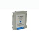 Compatible  Cartucho Impresora HP DESIGNJET 130DE C 