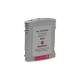  Compatible  Cartucho Impresora HP DESIGNJET 30GP M