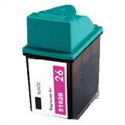 200D Cartucho Impresora HP DESIGNJET 200D Compatible