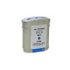 Compatible  Cartucho Impresora HP DESIGNJET 500 C   