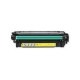Compatible Toner HP CE402 A 