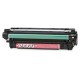 Compatible Toner HP CE403 A 