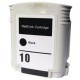 Compatible Impresora HP Business InkJet 1100 BK