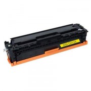Compatible Toner HP CE412 A 