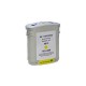Compatible Impresora HP DesignJet 800PS Y  