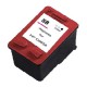  Compatible Cartucho Impresora HP DESKJET 5150 Color photo