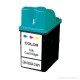 Compatible Cartucho Impresora HP DESKJET 340 Color