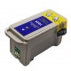 Compatible Cartucho Impresora Epson C60 Stylus Negro
