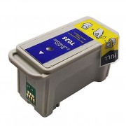 Compatible Cartucho Impresora Epson C60 Stylus Negro
