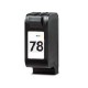 Compatible Cartucho Impresora HP Deskjet 3822 Color
