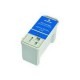 Compatible  Cartucho Epson T040 Negro