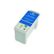 Compatible  Cartucho Epson T040 Negro