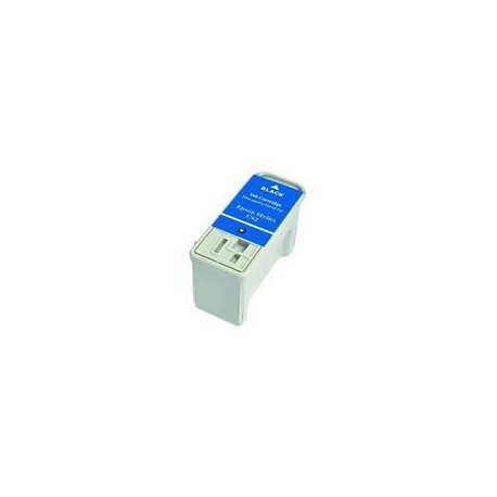 Compatible  Cartucho Epson T040 Negro