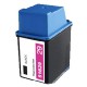 Compatible Cartucho Impresora HP DWSKWRITER 600 Color
