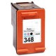   Compatible Cartucho Impresora HP DESKJET 6540 Photo