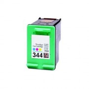 Compatible   Cartucho Impresora HP DESKJET 6830 Color