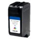  Compatible Cartucho Impresora HP DESKJET 816C Color
