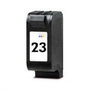  Compatible Cartucho Impresora HP ColorCoper 170 Color