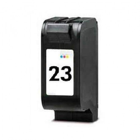  Compatible Cartucho Impresora HP ColorCopier 260 Color
