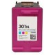  Compatible  Cartucho Impresora HP DESKJET 1050 Color