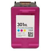  Compatible  Cartucho Impresora HP DESKJET 1055 Color