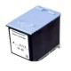 Compatible INK-M41 Cartucho Samsung