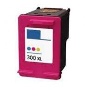  Compatible Cartucho Impresora HP DESKJET F4210 Color
