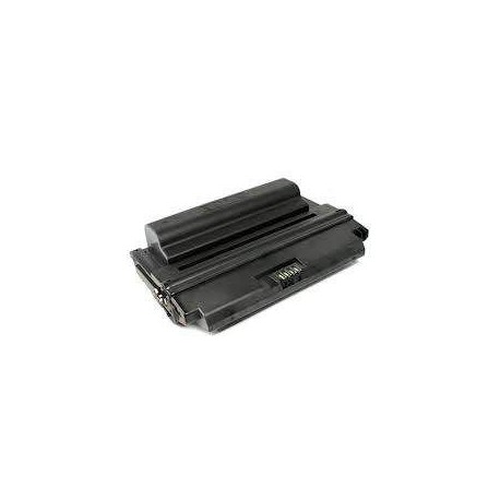 Compatible toner Samsung ML3050 Negro