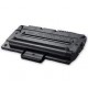 Compatible Toner Samsung SCXD4200A Negro