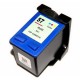 Compatible Cartucho Impresora HP OfficeJet 4210 Color