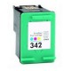  Compatible  Cartucho Impresora HP Deskjet D4160 Color