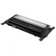 Compatible CLP315Y Toner Samsung