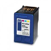 Compatible  Cartucho Impresora HP PSC 1315 Color
