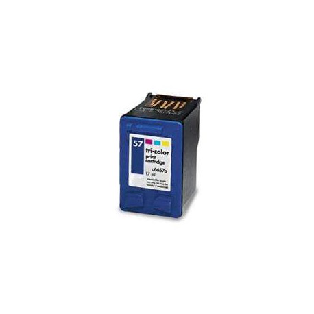  Compatible Cartucho Impresora HP PhotoSmart 7150 Color