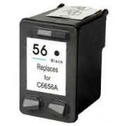 Compatible  Cartucho Impresora HP OfficeJet 4212 BK