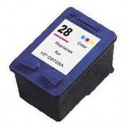 Compatible  Cartucho Impresora HP OfficeJet 4215XI Color