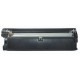 Compatible Toner Samsung CLP610/CLP660 Negro