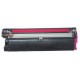 Compatible Toner Samsung CLP610/CLP660 Magenta