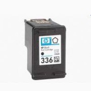 Compatible Cartucho Impresora HP PhotoSmart 2570 BK