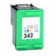 Compatible Cartucho Impresora HP PhotoSmart 7850 Color