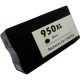 Compatible Cartucho Impresora HP OFFICEJET PRO 8100N811D
