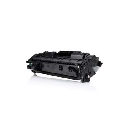  compatible Toner Impresora HP LASERJET Pro M400 401D BK