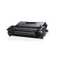  compatible Toner Impresora HP LASERJET Pro M400 401D BK