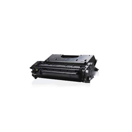  compatible Toner Impresora HP LASERJET Pro M400 401D BK