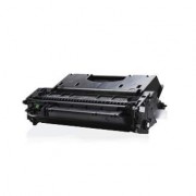  compatible Toner Impresora HP LASERJET Pro 400 M401DW BK