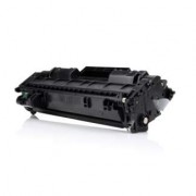  compatible Toner Impresora HP LASERJET Pro 400 M401N BK