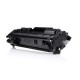  compatible Toner Impresora HP LASERJET Pro 400 M425DW BK