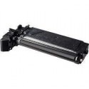 Samsung SCX6520F